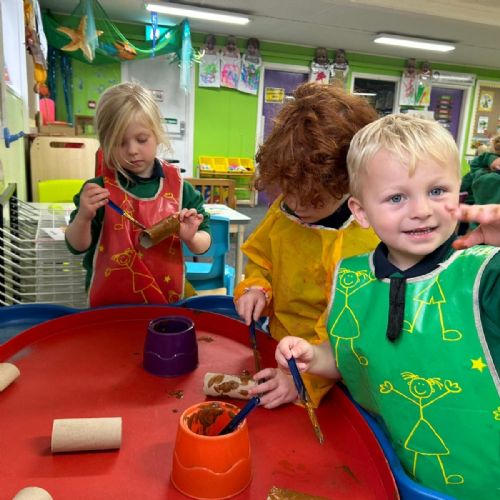 baa33e89-dcfe-4e41-9dd6-1a40452bef46