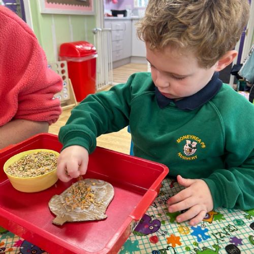 c6630cc8-69b3-40da-9720-3041c74a96b5