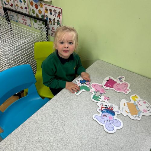 d3e7f80f-ab0f-44ce-ab18-a44f3a8da5ce