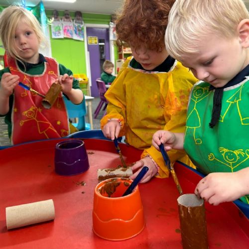 d58dbaa7-bd11-4c1b-bf4d-cc367af9a4a0