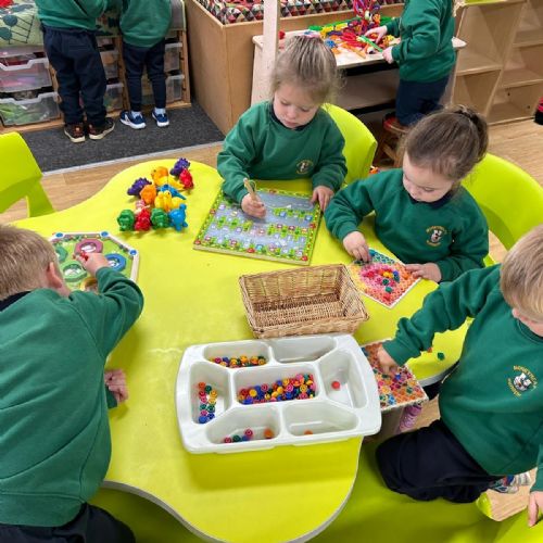 dae21526-c964-45c6-8806-4cd48847f64c