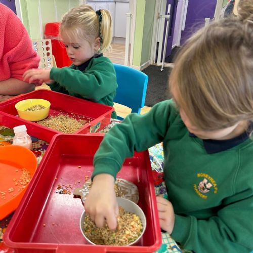 e0c28330-403f-405f-95bd-9f5d1c54b1eb