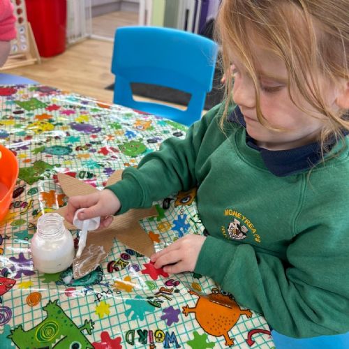 fb5f8022-2bb4-4a00-b109-6629b5316824