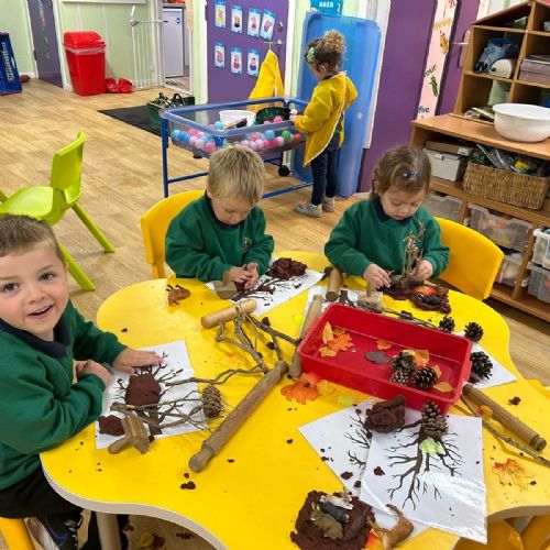 fd9dca6e-7797-4780-8b60-d927e6382f79