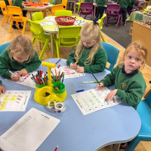 069440a4-518d-4fa7-a9d7-2367ac89ca59