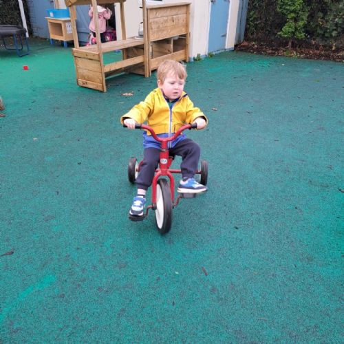 1da91c3c-27da-49bf-8a03-fad1daea1adc