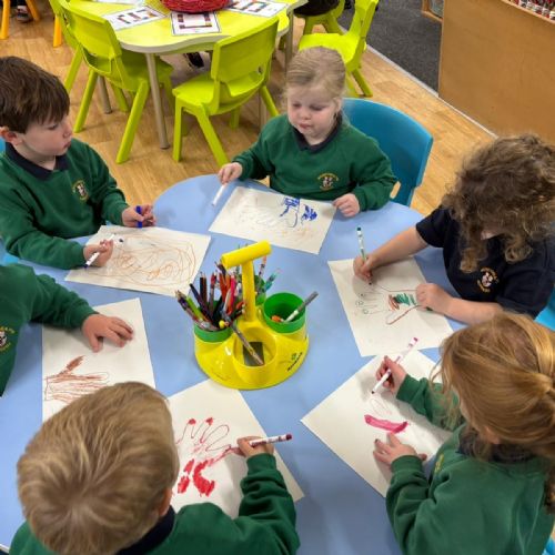 1f4db160-993c-4c61-ac2e-4fdda8ad72cf