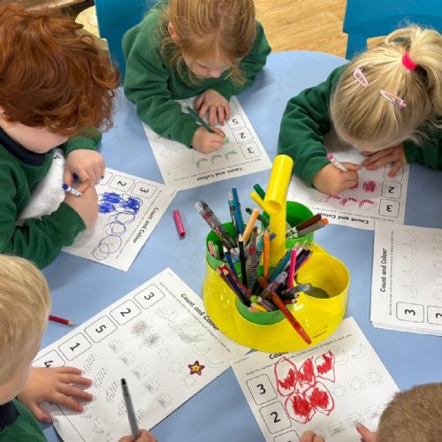 2638cee2-99e8-4c9d-9cb8-fed39839499f