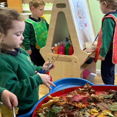 27b550be-fe29-433b-8611-2f96fa5456fc