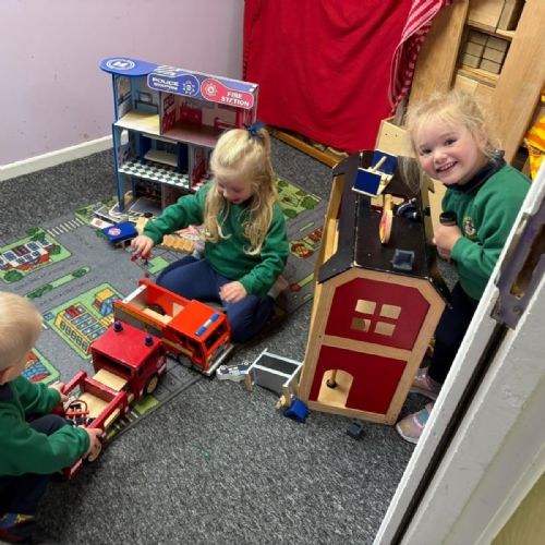 2bcf27c2-76da-459c-95ff-bb22028b2ac0