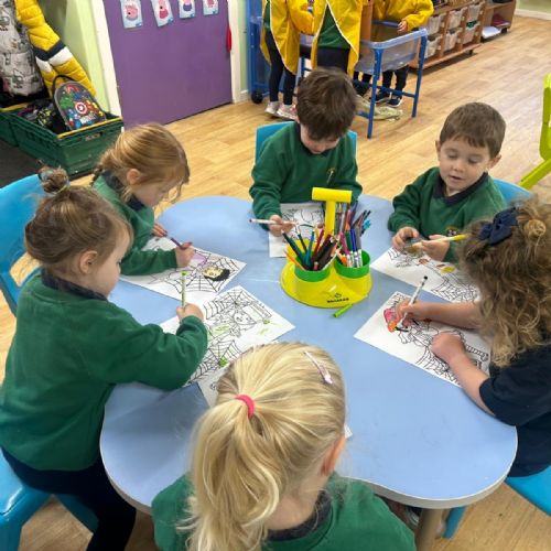 2f93121d-a901-4875-a8c8-081f308e1d88