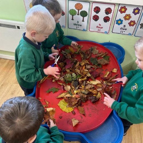 35f67547-2a86-4e2e-bba6-fbfb52896690