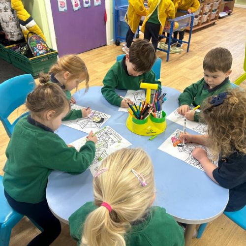 379b0d5f-d834-4a78-a3c1-5658cc8aeed9