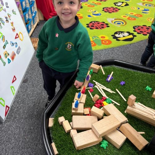 3cc27424-9565-46d3-a9d3-6a70892e27f8