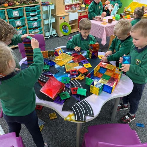 445d6424-a63f-4dad-ba2d-1fec4ac2a283