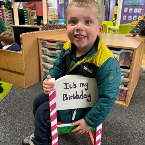 4577955e-1252-4344-83b0-c935a0b661a3