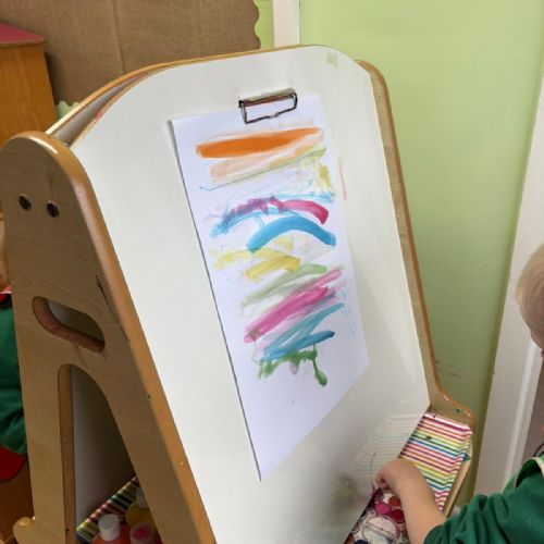 4b112ae4-991f-471d-a68d-f98fd31070c6