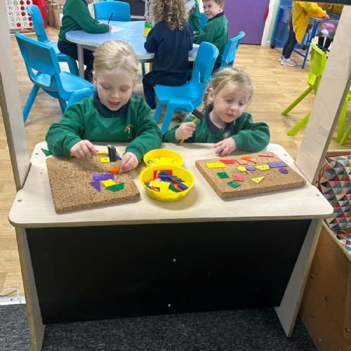 58c49b49-bc13-40ca-a270-8a5d2cc5a395