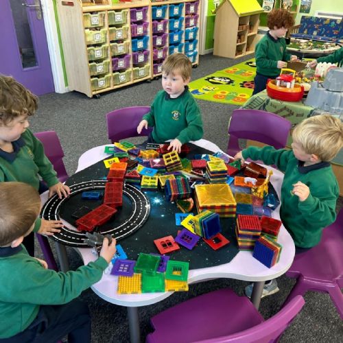 619407f0-10cf-4d84-8c01-37c70ce98f8c