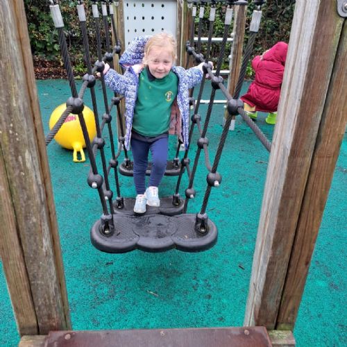 6539fdc0-ce5a-450d-a511-ad248cf0a89a