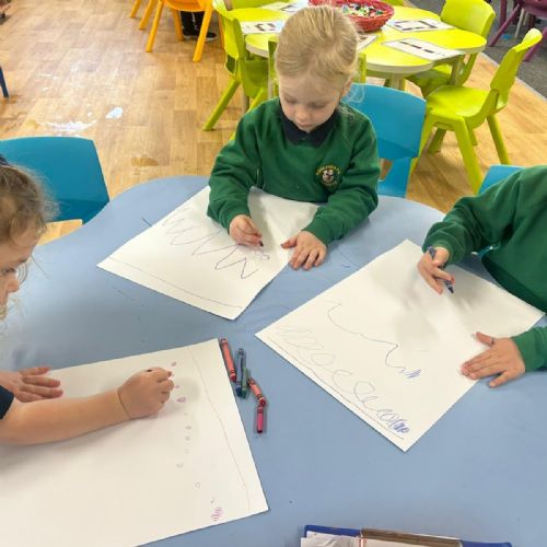 656dab41-08b5-40ec-a7d4-1049b970dd35