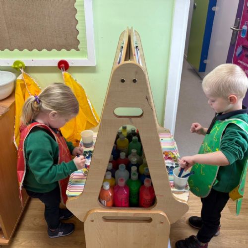 6e8fec95-ba36-438d-a9f5-21b9d438f188