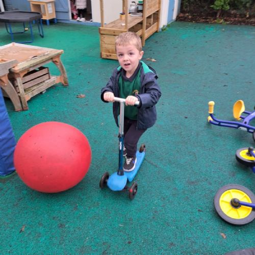 7d254042-7175-4160-8ceb-745272c38598