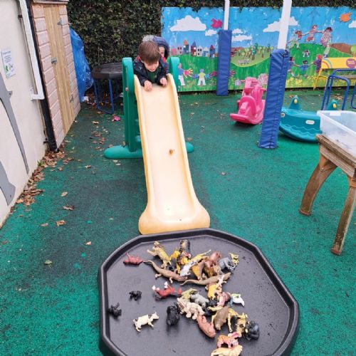 887ec18d-d5f7-4fd3-9571-d1f1596489b5