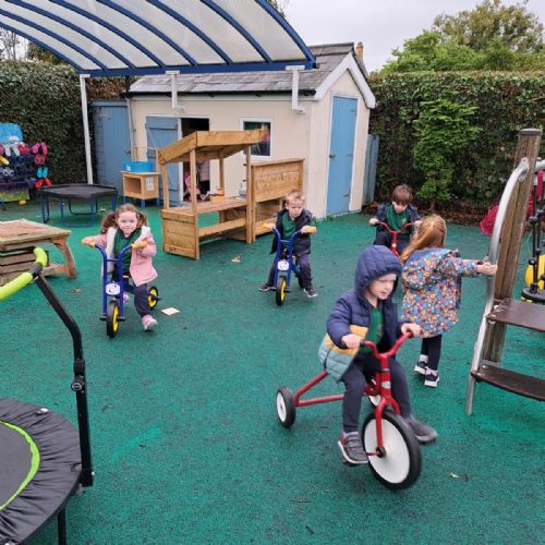 8b326957-d61c-4eb4-a15e-6a949e8e287a