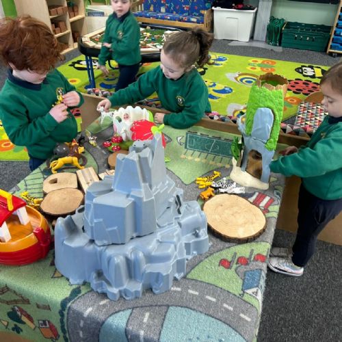 8d2bb693-e0bc-482c-bd70-150e02416b23