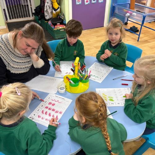 940dc7ee-4a54-47f3-a872-2a47f91037a7