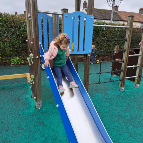 99f1191d-e8d2-4a33-a40a-125d2a67901c