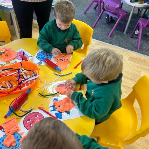 9c93f469-68f0-4ca8-8248-3c653256ff84