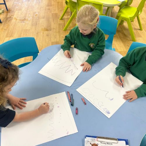 9cdf1b09-766b-42d2-8eaf-3f79044f4ee3