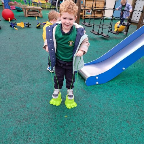 9d46eef3-958c-44ff-9a02-4ad00714e3d4