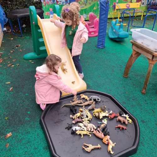 a329eec0-76cc-4e3e-a07e-c23e29083044