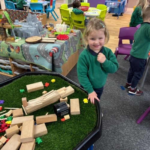 cc391f99-3549-4f33-a2f5-c91e1cd5492e