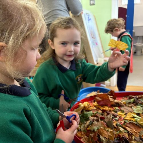 cebae9be-1436-49a2-a1f6-d434cfab10b4