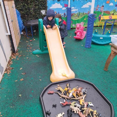 d1d2c231-b89b-4519-bbbc-c8f75aae3068