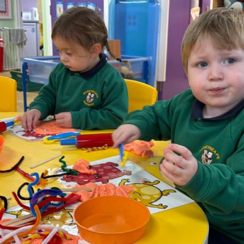 da379e4b-8b68-4b8f-ac89-7f39592e35ce