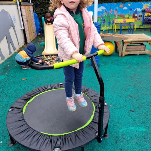 e105048a-7e56-42a6-be73-4976ab318879