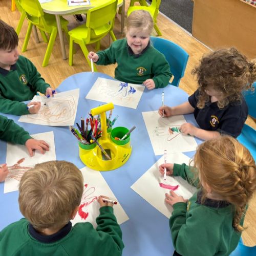 ed5525c4-6b97-45af-ac52-174dc065e5db