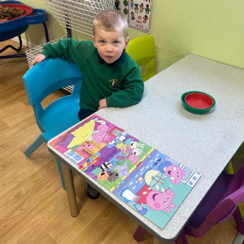 f2e6df5e-df66-4740-95e0-9703ba226e87