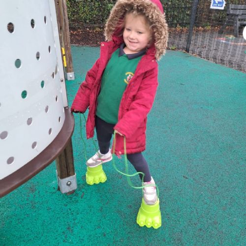 f6e46bb2-5d3e-4fa7-8220-f8dd09c78ec6