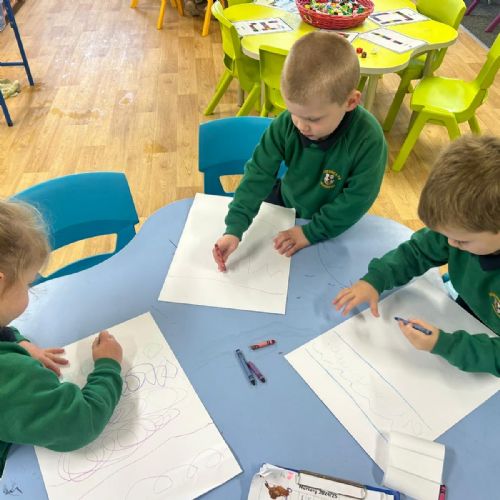 f80fe78e-51ea-4783-9a20-79957d73192a