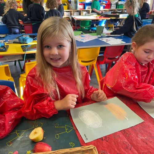 0ade0d37-87bb-4783-a84f-7dc5b72781d7