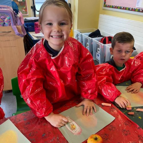 22615429-ea60-4453-852a-bcc6811d1425