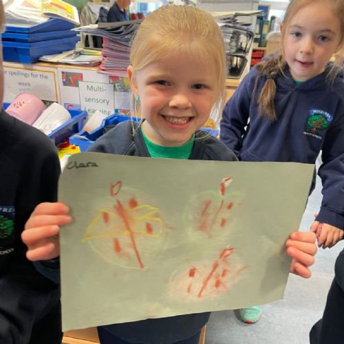 38e5ad79-07ba-448c-8b29-98d76df696c3