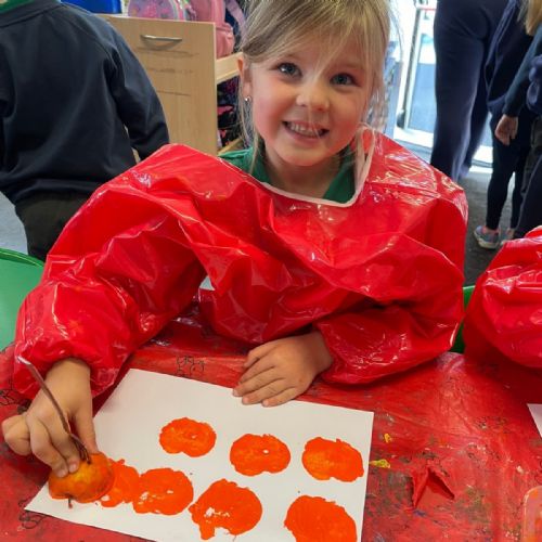 3c788f1f-13bb-4ff1-940b-068e6cc2b1b9