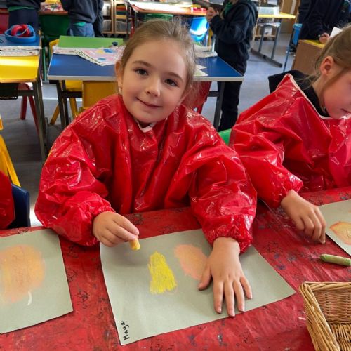 4d055fd1-f7c1-4231-8264-bc22b96ced67